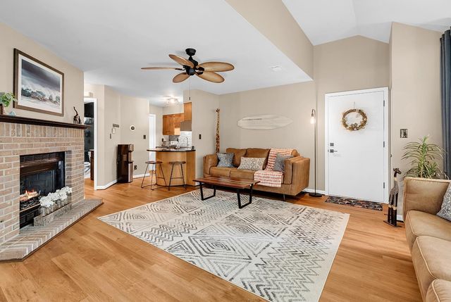 1201 Tiffany Ln Apt G, Myrtle Beach, SC 29577