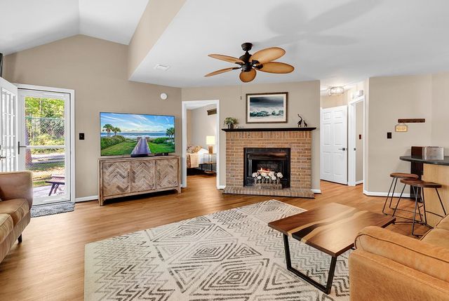 1201 Tiffany Ln Apt G, Myrtle Beach, SC 29577