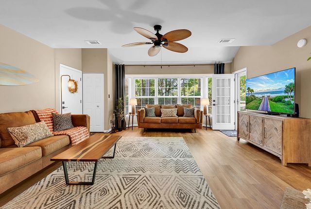 1201 Tiffany Ln Apt G, Myrtle Beach, SC 29577