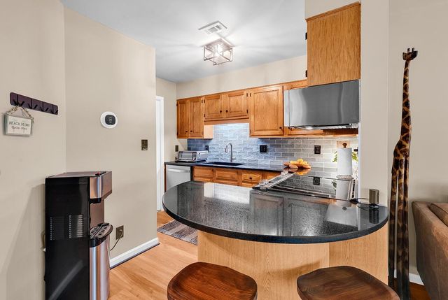 1201 Tiffany Ln Apt G, Myrtle Beach, SC 29577