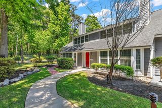 1201 Tiffany Ln Apt G, Myrtle Beach, SC 29577