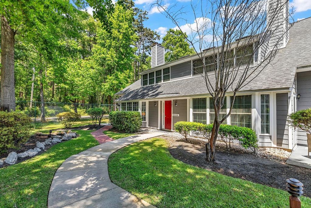 1201 Tiffany Ln Apt G, Myrtle Beach, SC 29577