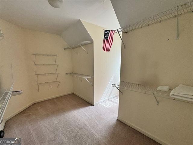 944 Bramble Oak Court, Powder Springs, GA 30127