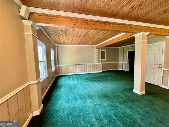 944 Bramble Oak Court, Powder Springs, GA 30127