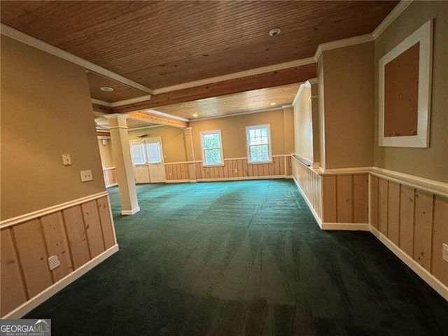 944 Bramble Oak Court, Powder Springs, GA 30127