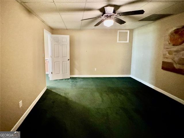 944 Bramble Oak Court, Powder Springs, GA 30127