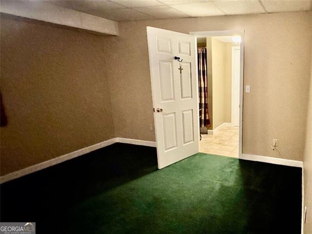 944 Bramble Oak Court, Powder Springs, GA 30127