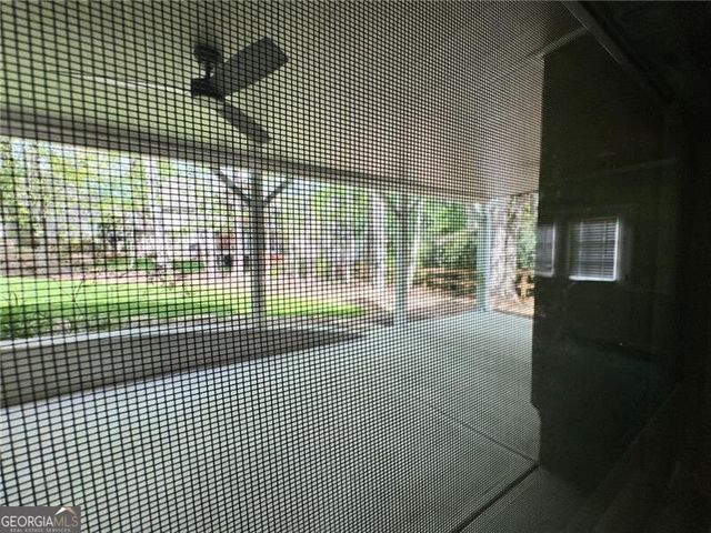 944 Bramble Oak Court, Powder Springs, GA 30127