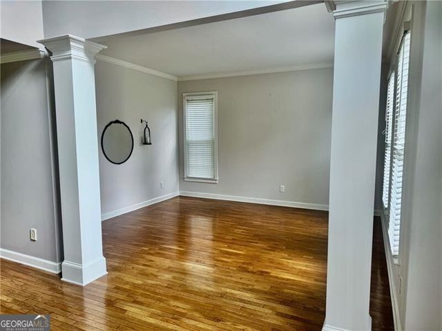 944 Bramble Oak Court, Powder Springs, GA 30127