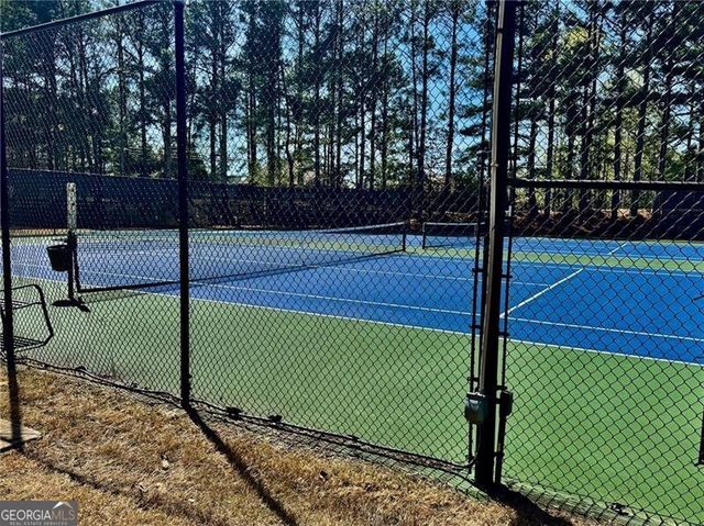 944 Bramble Oak Court, Powder Springs, GA 30127