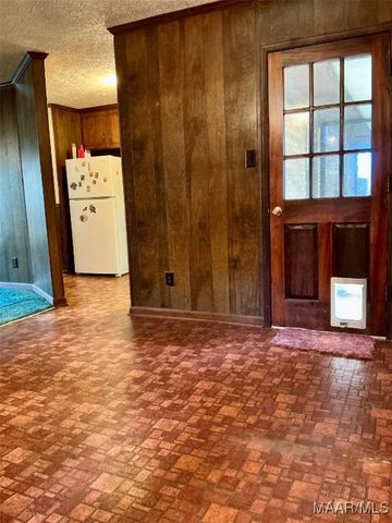 218 Dogwood Drive, Millbrook, AL 36054