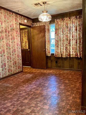 218 Dogwood Drive, Millbrook, AL 36054