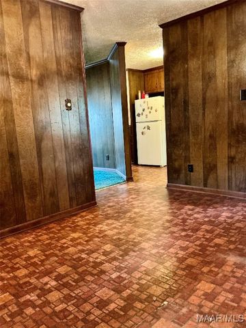 218 Dogwood Drive, Millbrook, AL 36054