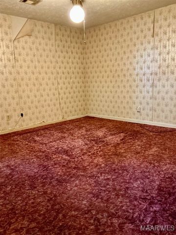 218 Dogwood Drive, Millbrook, AL 36054