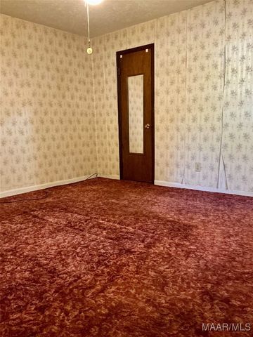 218 Dogwood Drive, Millbrook, AL 36054