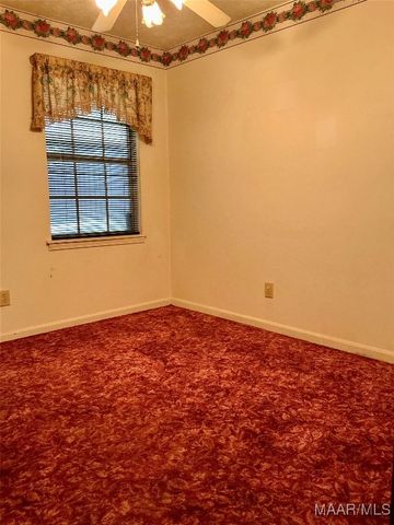 218 Dogwood Drive, Millbrook, AL 36054