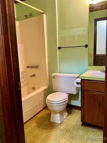 218 Dogwood Drive, Millbrook, AL 36054