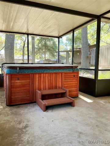 218 Dogwood Drive, Millbrook, AL 36054