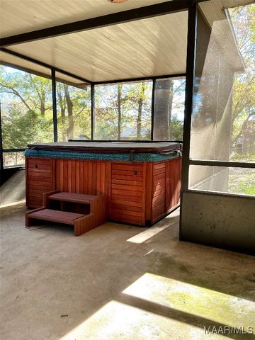 218 Dogwood Drive, Millbrook, AL 36054