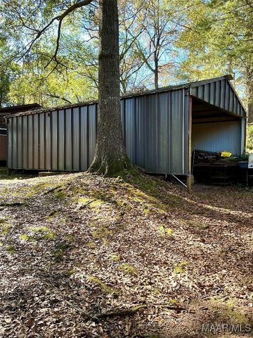 218 Dogwood Drive, Millbrook, AL 36054