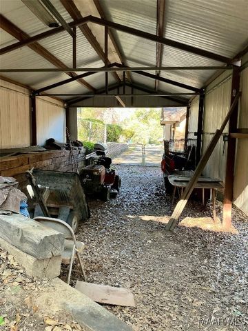 218 Dogwood Drive, Millbrook, AL 36054