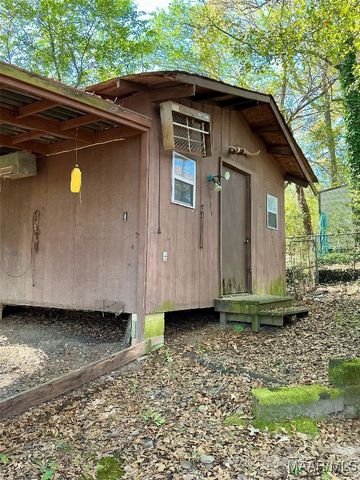 218 Dogwood Drive, Millbrook, AL 36054