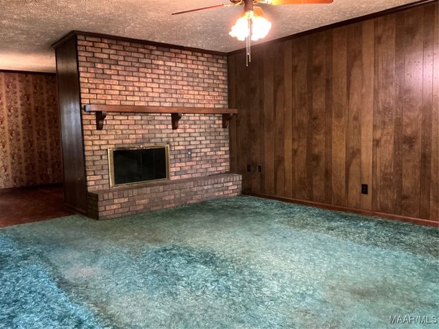 218 Dogwood Drive, Millbrook, AL 36054