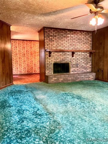 218 Dogwood Drive, Millbrook, AL 36054