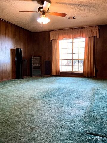 218 Dogwood Drive, Millbrook, AL 36054