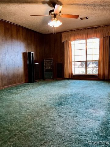 218 Dogwood Drive, Millbrook, AL 36054