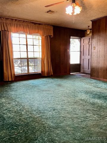 218 Dogwood Drive, Millbrook, AL 36054