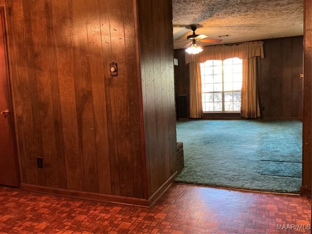 218 Dogwood Drive, Millbrook, AL 36054