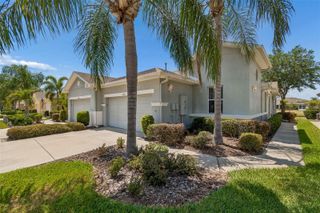 2011 SIFIELD GREENS WAY 71, Sun City Center, FL 33573