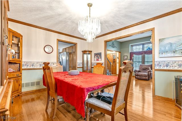 2543 Shadow Lane, Clinton, OH 44216