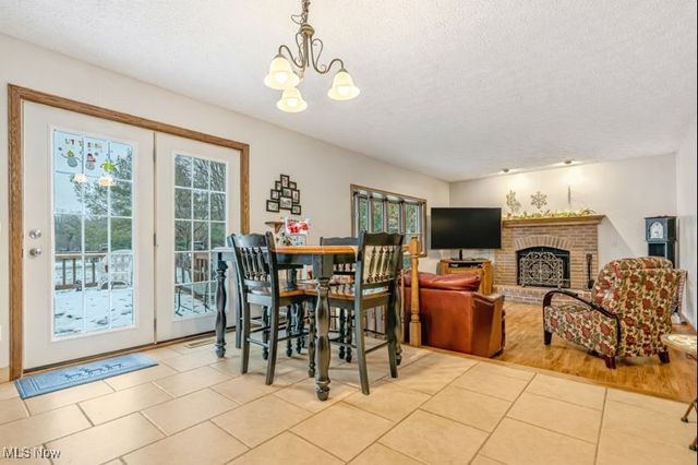 2543 Shadow Lane, Clinton, OH 44216