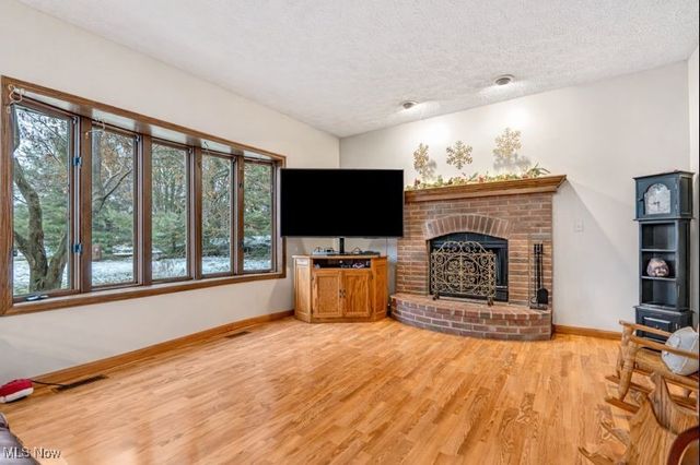 2543 Shadow Lane, Clinton, OH 44216