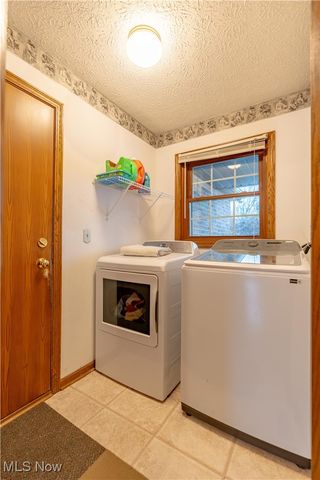 2543 Shadow Lane, Clinton, OH 44216