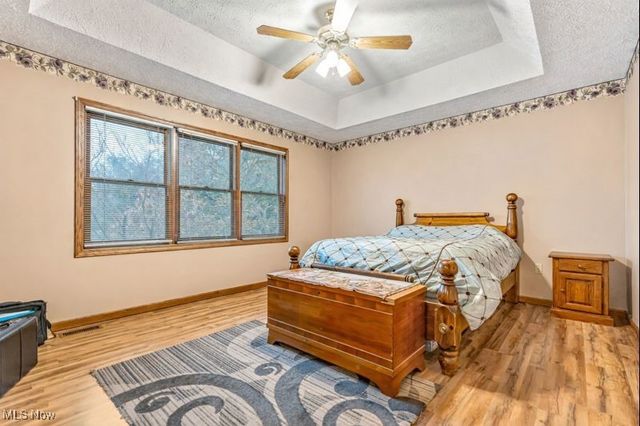 2543 Shadow Lane, Clinton, OH 44216