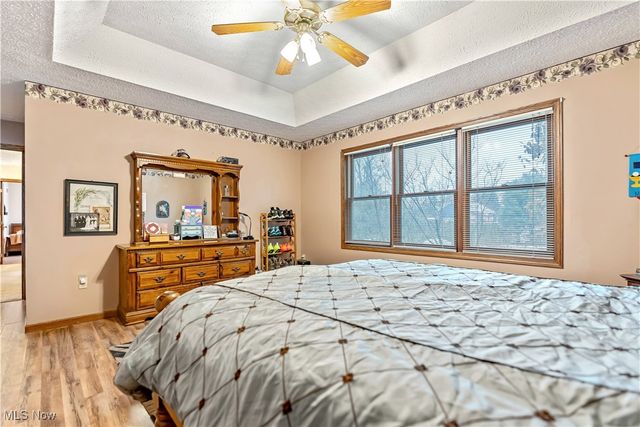 2543 Shadow Lane, Clinton, OH 44216