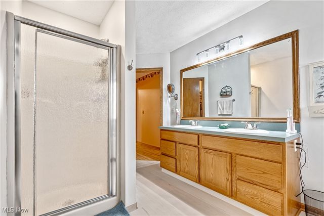 2543 Shadow Lane, Clinton, OH 44216