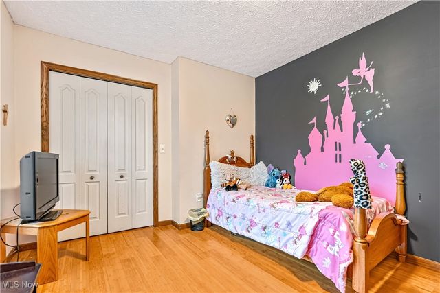 2543 Shadow Lane, Clinton, OH 44216