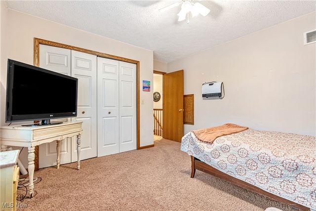 2543 Shadow Lane, Clinton, OH 44216