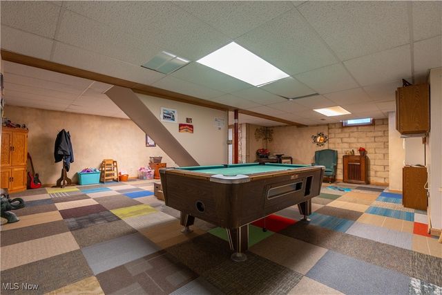 2543 Shadow Lane, Clinton, OH 44216