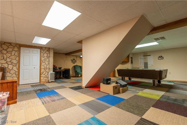 2543 Shadow Lane, Clinton, OH 44216