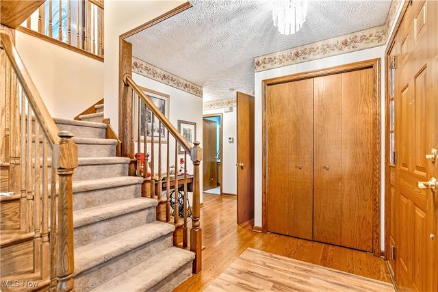 2543 Shadow Lane, Clinton, OH 44216