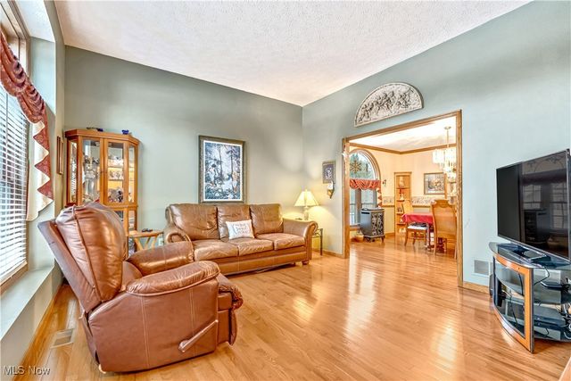 2543 Shadow Lane, Clinton, OH 44216