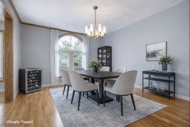 2543 Shadow Lane, Clinton, OH 44216