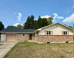 110 N 15th Street, Niles, MI 49120