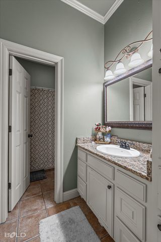 5763 Sumner Lane, Bossier City, LA 71112