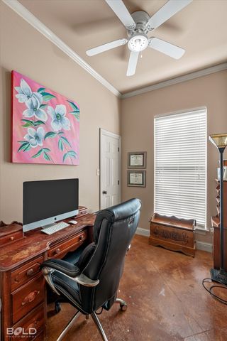 5763 Sumner Lane, Bossier City, LA 71112